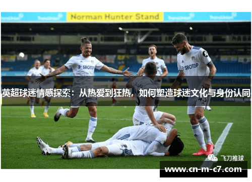 英超球迷情感探索:从热爱到狂热,如何塑造球迷文化与身份认同 英超球迷情感探索:从热爱到狂热,如何塑造球迷文化与身份认同