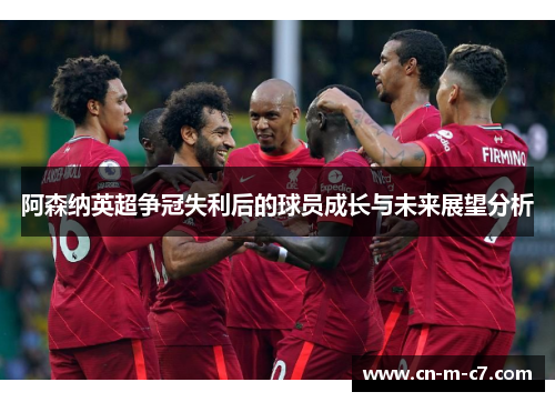 阿森纳英超争冠失利后的球员成长与未来展望分析