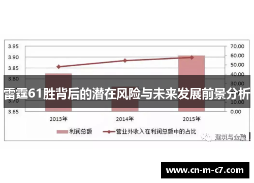 雷霆61胜背后的潜在风险与未来发展前景分析