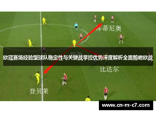 欧冠赛场经验型球队稳定性与关键战掌控优势深度解析全面前瞻欧战